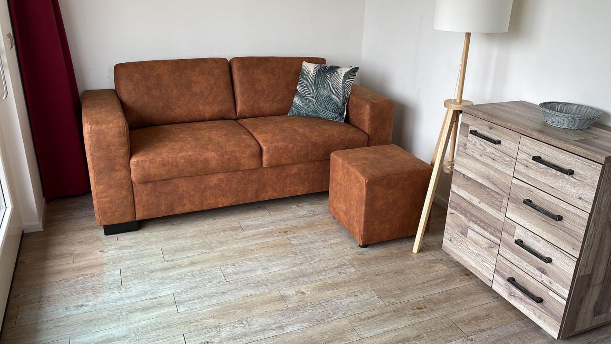 Vakantiewoning De Schelp إليميت المظهر الخارجي الصورة